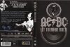 AC/DC: Let There Be Rock (1DVD)