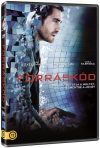 Forráskód (1DVD)