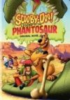 Scooby-Doo és a fantoszaurusz rejtélye (1DVD) (2011)