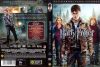   Harry Potter 7. - A halál ereklyéi 2. rész (2DVD) (extra változat)