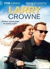 Larry Crowne (1DVD) (Tom Hanks - Julia Roberts) 