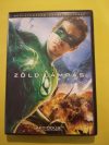 ZÖLD LÁMPÁS   (2011)    2 DVD  (Pro Video)