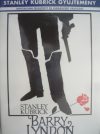 Barry Lyndon (1DVD) (Stanley Kubrick) (Oscar-díj)