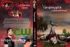 Vámpírnaplók - A teljes 1. évad (5 DVD) (2009)