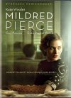 Mildred Pierce (2DVD) (Kate Winslet)