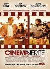 Cinema Verite  (1DVD) (2011) (kissé karcos példány)