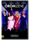 Örömzene  (1DVD) (2012) (feliratos) (Dolly Parton)