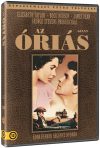   Óriás, Az (1956 - Giant) (2DVD) (extra változat) (James Dean - Elizabeth Taylor) (Oscar-díj)