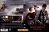   Fékezhetetlen (2012 - Lawless) (1DVD) (Shia Labeouf - Tom Hardy)