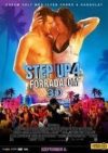 Step up 4- Forradalom (1DVD) (2012)