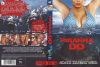 Piranha DD (1DVD)  ( 2011 )