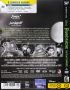 Frankenweenie - Ebcsont beforr (1DVD) (Frankenweenie, 2012) (Tim Burton) (Disney) (felirat) 