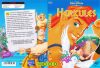 Herkules (1997) (1DVD) (Disney) (Pro Video kiadás)