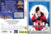   101 kiskutya 1. (1DVD) (extra változat) (élőszereplős) (Disney) (nagyon karcos példány)