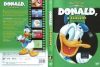 Donald, a kedvenc (1DVD) (disney) (karcos példány)