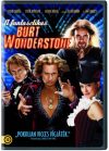 Fantasztikus Burt Wonderstone, A (1DVD) 