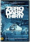 Zero Dark Thirty (1DVD)