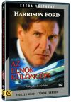   Elnök különgépe, Az (1DVD) (extra változat) (Pro Video kiadás)