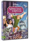   Notre Dame-i toronyőr 1., A (1996) (1DVD) (Disney) (rajzfilm) (Pro Video kiadás)