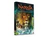   Narnia krónikái 1.- Az oroszlán, a boszorkány és a ruhásszekrény (1DVD) (2005) (fotó csak reklám) (nagyon karcos példány)