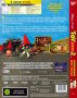 Toy Story 2. - Játékháború 2. (1DVD) (extra változat) (Disney) (Provideo kiadás)