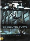 Bosszútól fűtve (1DVD)