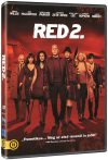 Red 2. (1DVD) (Bruce Willis)