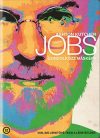   Jobs - Gondolkozz másképp (2013) (1DVD) (Ashton Kutcher) (Steve Jobs életrajzi film) 