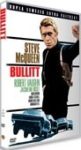 Bullitt (2DVD) (Steve McQueen) (Oscar-díj)