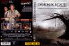 Démonok között 1. (1DVD) (The Conjuring) 