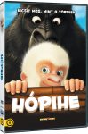 Hópihe (1DVD)