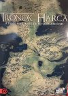   Trónok Harca 1.- 3. évad (15 DVD)(Box) (fotó csak reklám) (angol borító) (karcos példány)