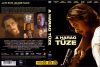 Harag tüze, A (1DVD) (kissé karcos példány)