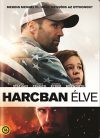 Harcban élve (1DVD) (Jason Statham)