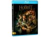 Hobbit 2., A - Smaug pusztasága (2Blu-ray) (mozi változat)