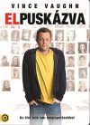Elpuskázva (1DVD)