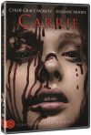   Carrie (2013) (1DVD) (remake) (Stephen King) (Chloe Grace Moretz - Julianne Moore)