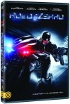 Robotzsaru 1. (2014) (1DVD) (remake) (Joel Kinnaman)