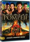 Pompeji (2014) (1DVD) (Kit Harington)