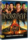Pompeji (2014) (1DVD) (Kit Harington) 