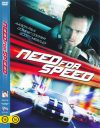 Need For Speed (1DVD) 