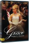   Grace - Monaco csillaga (1DVD) (Nicole Kidman) (Grace Kelly életrajzi film) 