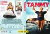 Tammy (1DVD) (mozi változat)