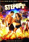 Step Up 5. - All In (1DVD)