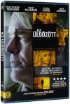   Üldözött, Az (2014 - A Most Wanted Man) (1DVD) (Philip Seymour Hoffman)