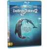 Delfines kaland 2. (Blu Ray)