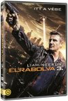 Elrabolva 3. (1DVD) 