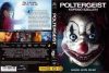 Poltergeist - Kopogó szellem (1DVD) (2015)