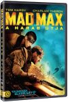 Mad Max 4. - A harag útja (1DVD) (Pro Video kiadás)
