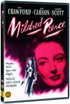 Mildred Pierce (1945) (1DVD) (Joan Crawford) (Oscar-díj)